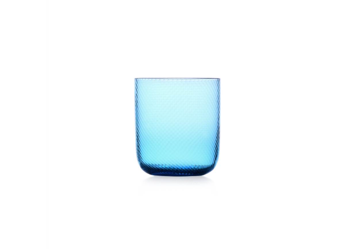 Set of 6 Assorted Tumblers - Rigà
