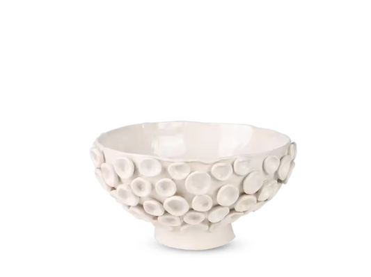 Buttons Bowl