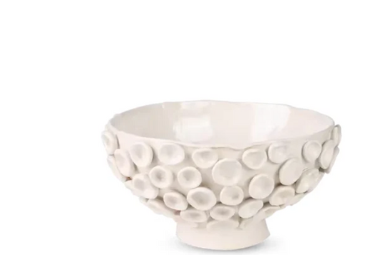 Buttons Bowl