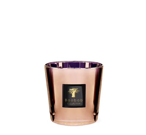 Max One Cyprium Candle