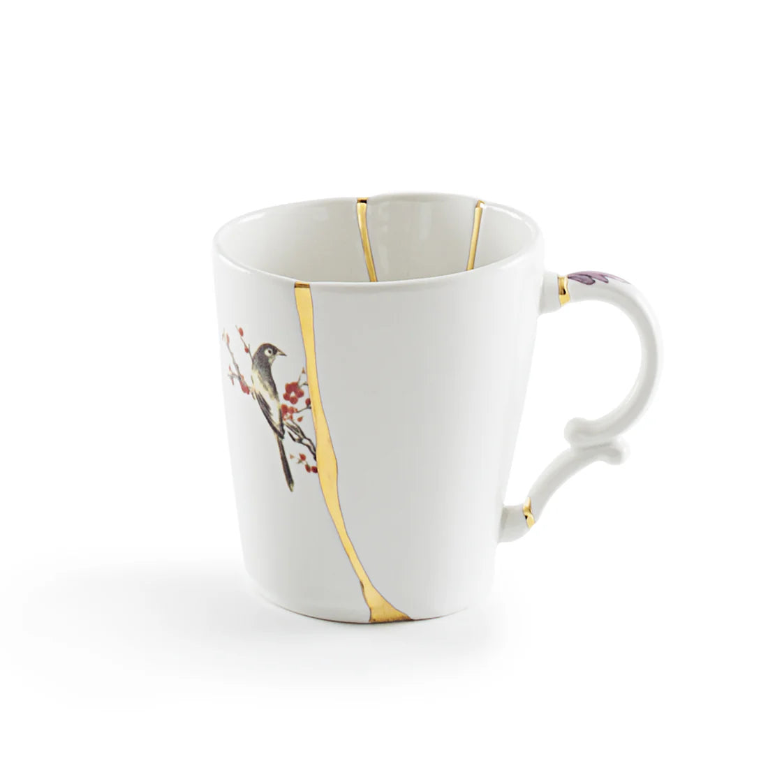 Kintsugi Mug