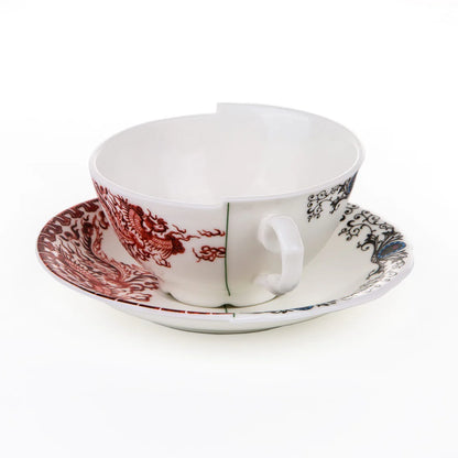 Zora Teacup