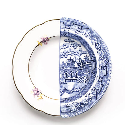Fillide Soup Bowl