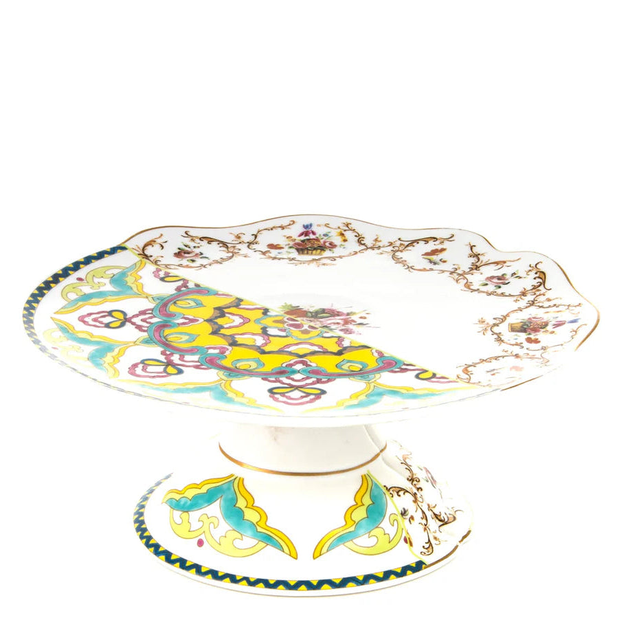 Hybrid Cake Stand Leandra