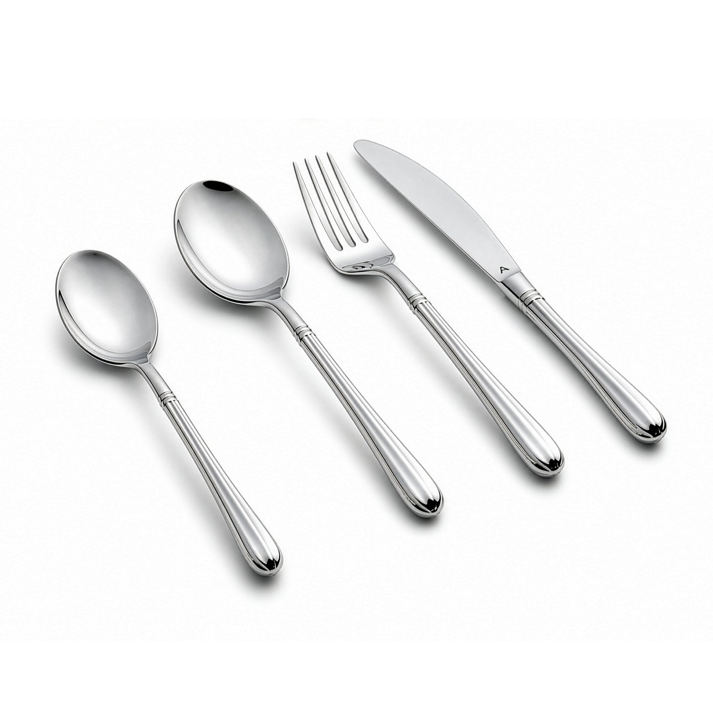 Timeless Collection Set of  24