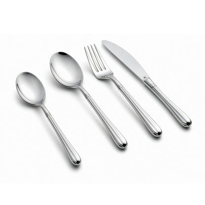 Timeless Collection Set of  24