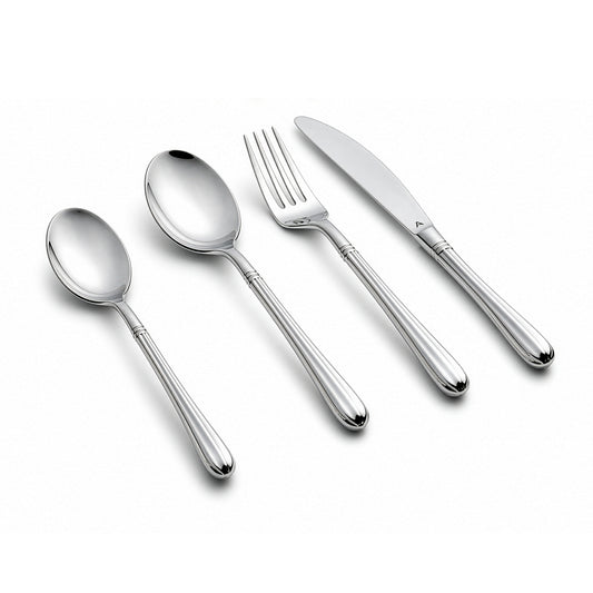 Timeless Collection Set of  24