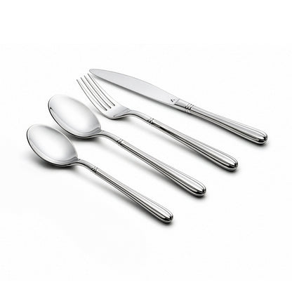 Timeless Collection Set of  24