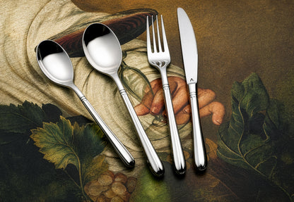 Timeless Collection Set of  24