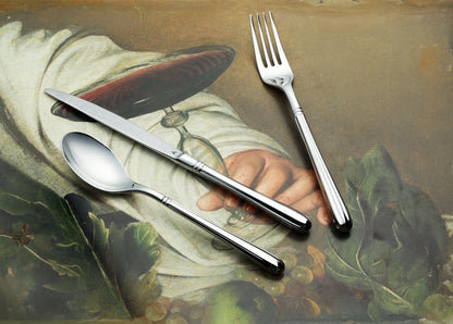 Timeless Collection Set of  24
