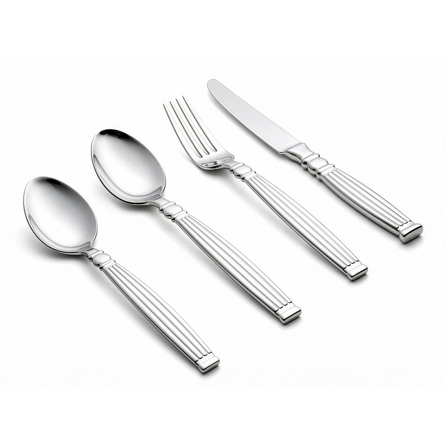 LD Collection Set of 24