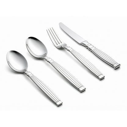 LD Collection Set of 24