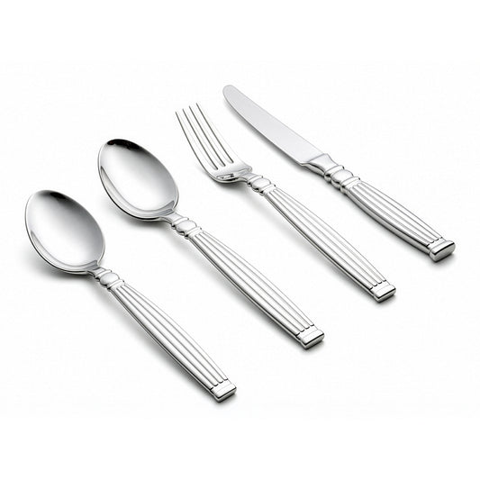 LD Collection Set of 24