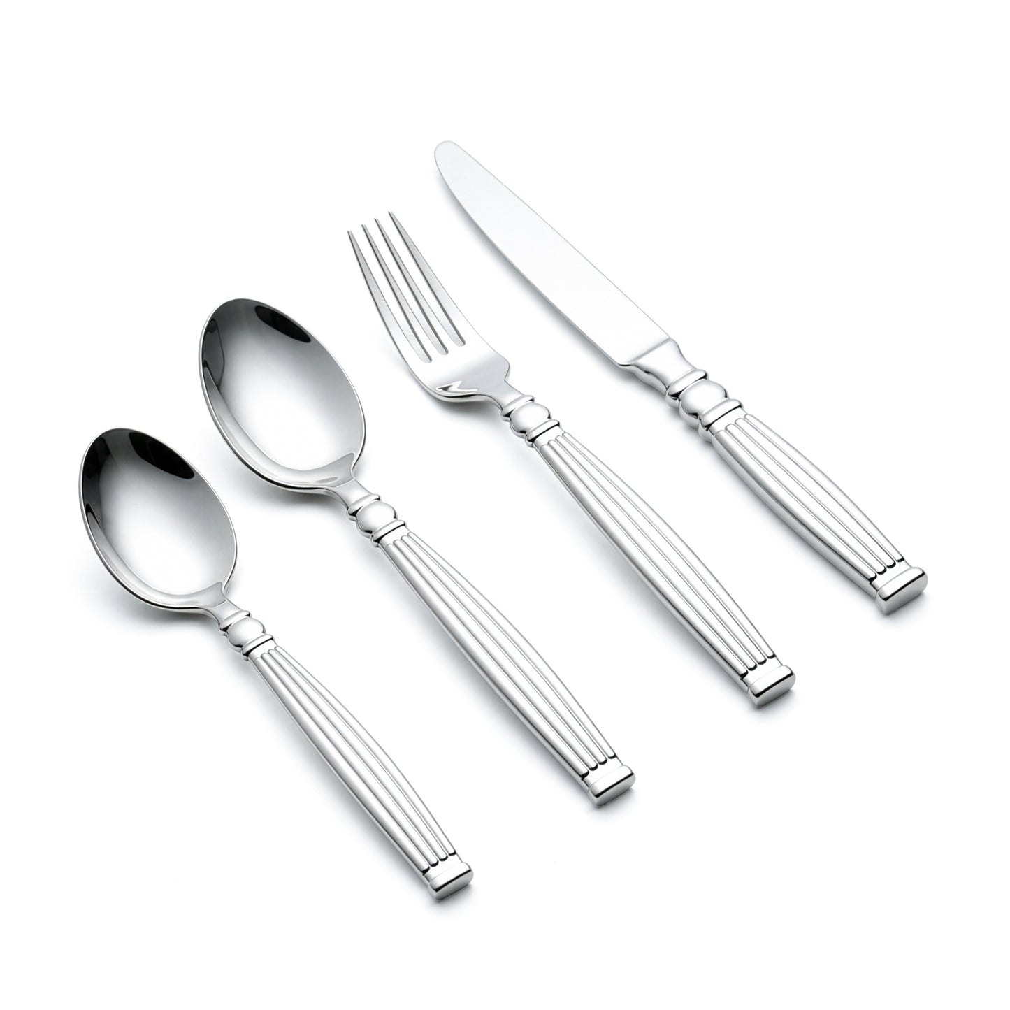 LD Collection Set of 24