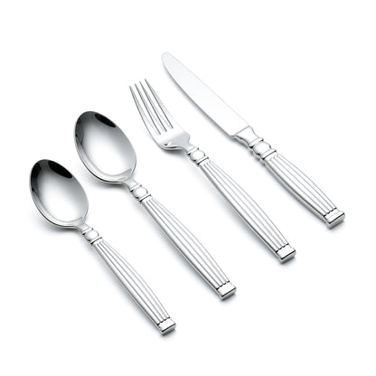 LD Collection Set of 24