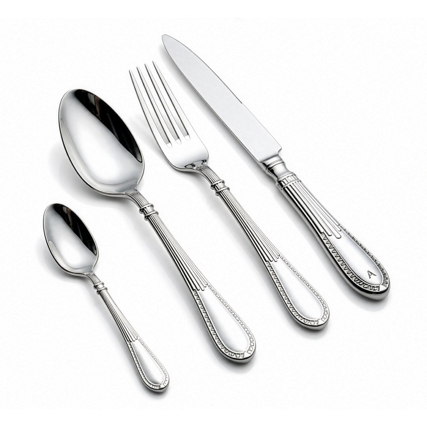 Angel Collection set of 24