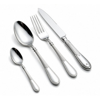 Angel Collection set of 24