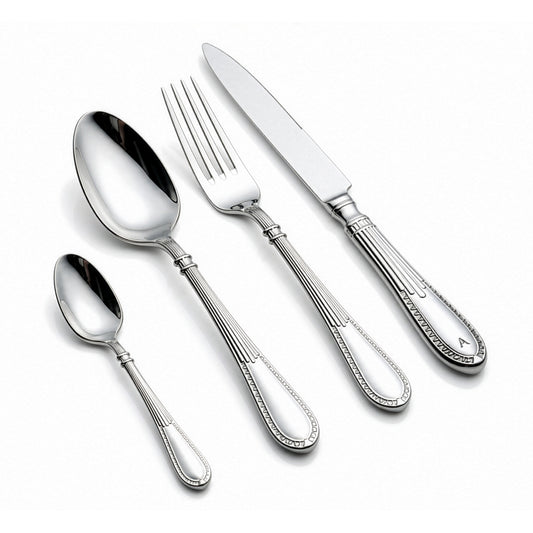 Angel Collection set of 24