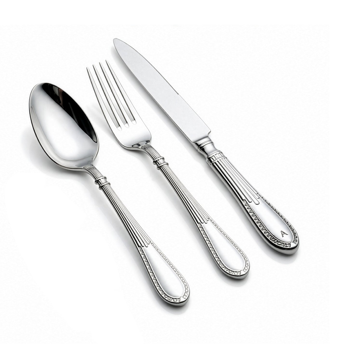 Angel Collection set of 24