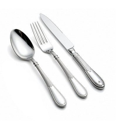 Angel Collection set of 24