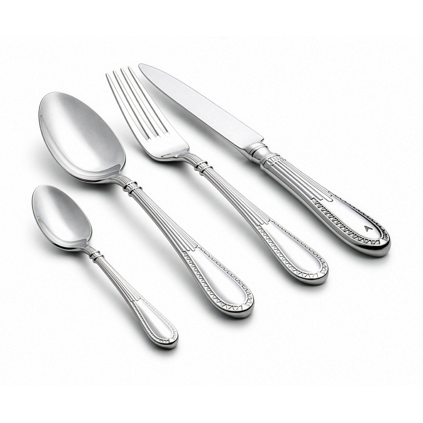 Angel Collection set of 24