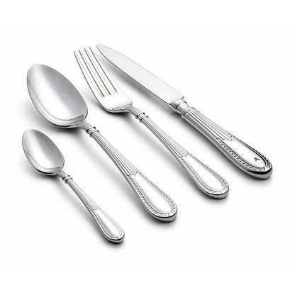 Angel Collection set of 24