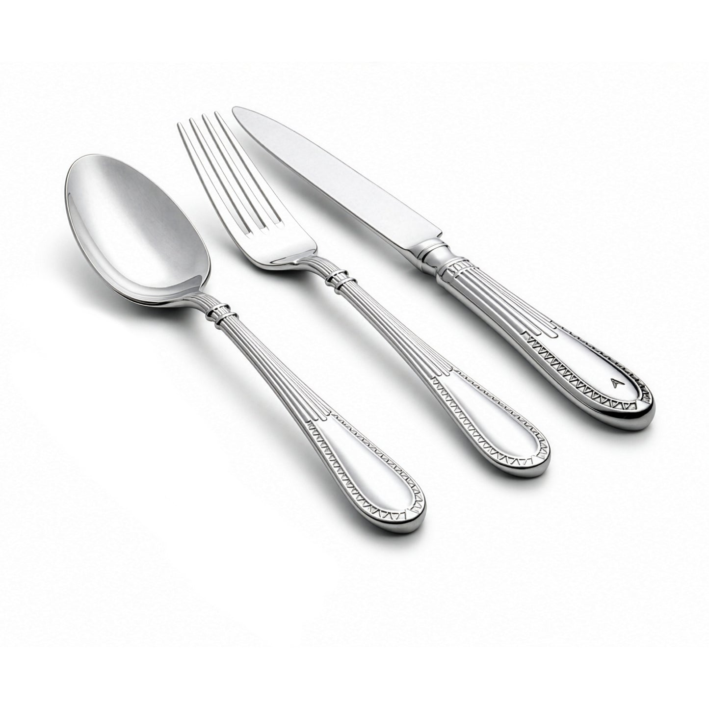 Angel Collection set of 24