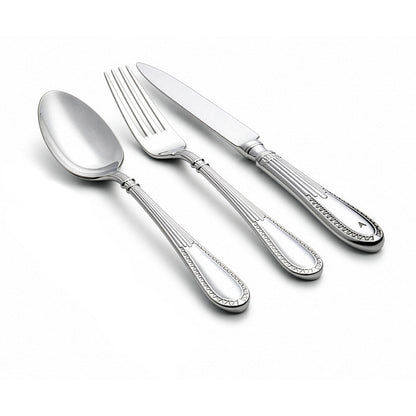 Angel Collection set of 24