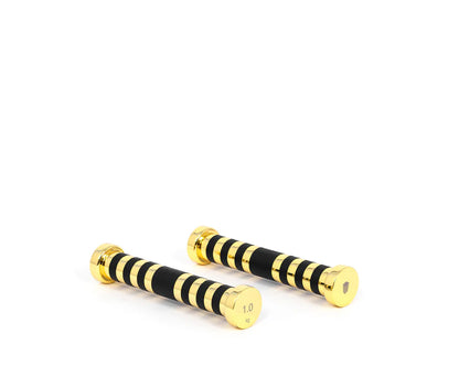 Set Of 2 Dumbbells 1KG.