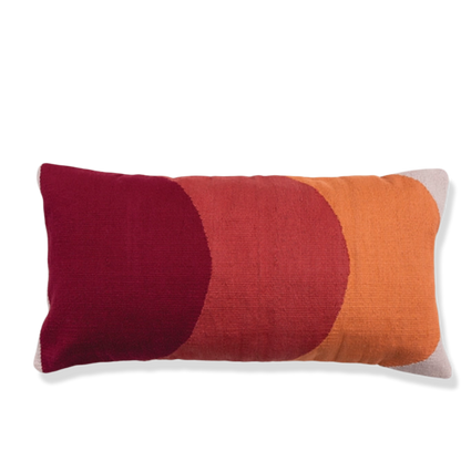 Shadows Cushion Cover