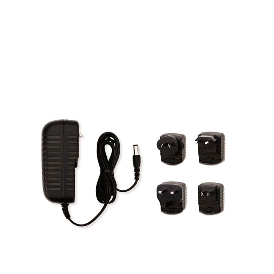 Simplehuman Sensor Bin Power Adapter