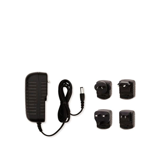 Simplehuman Sensor Bin Power Adapter