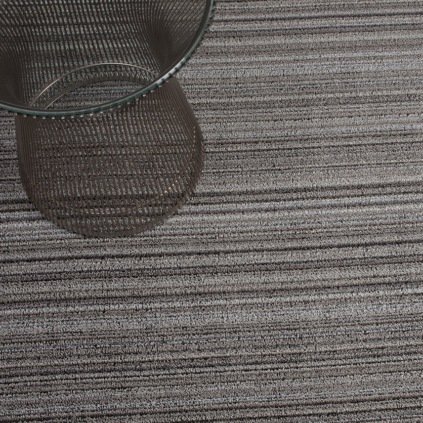 Shagskinny Doormat Birch