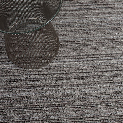 Shagskinny Doormat Birch