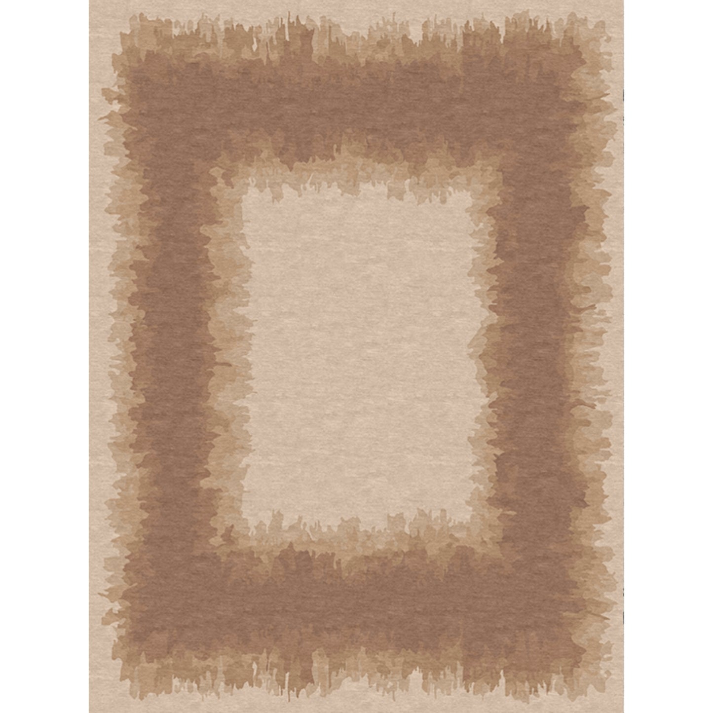 long rug, living room rug