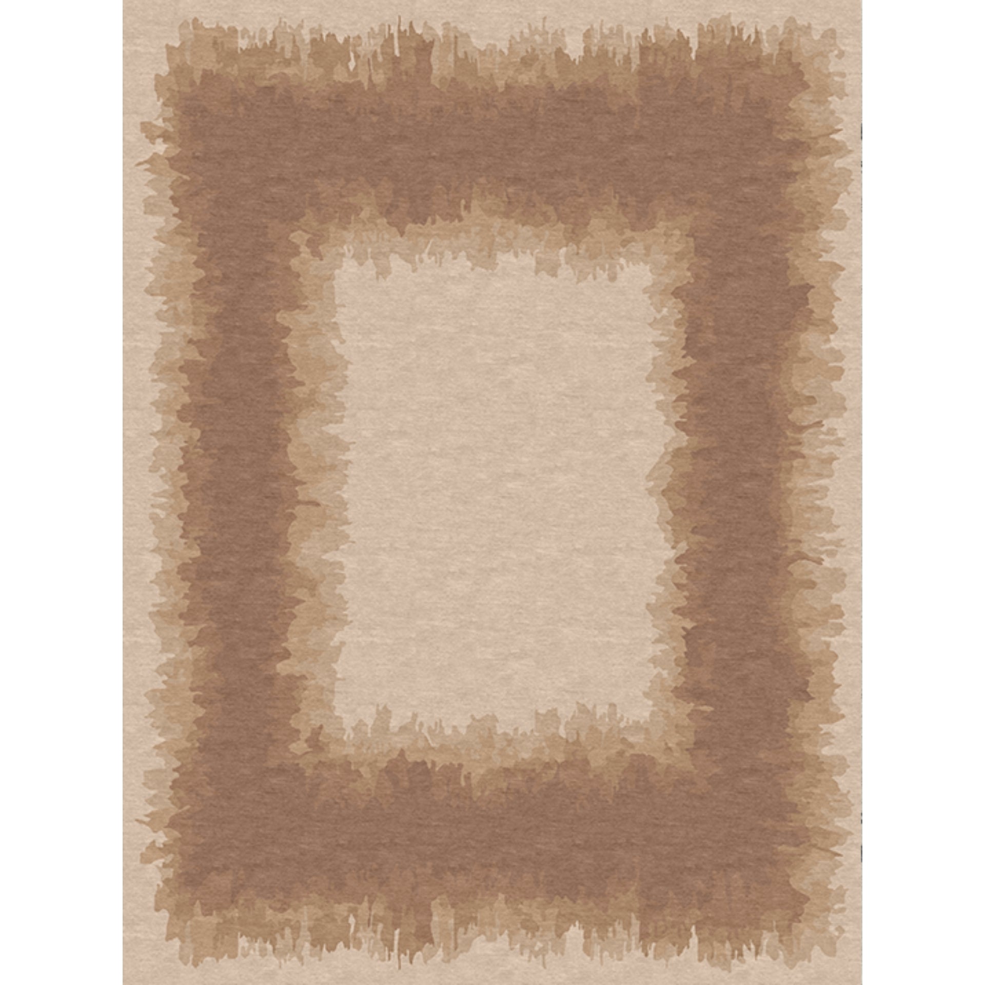 long rug, living room rug