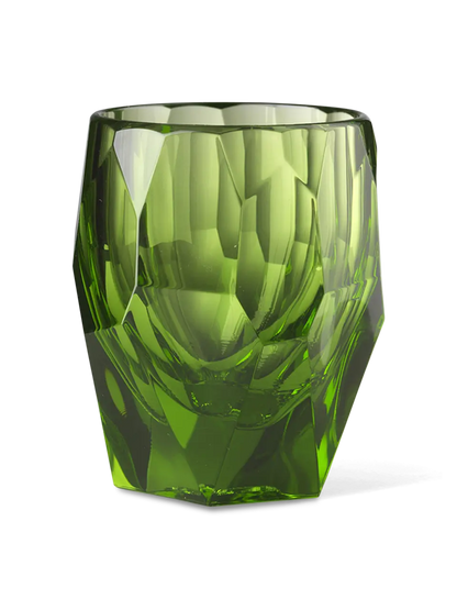 Super Tumbler Green