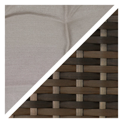 Cosmo Daybed
