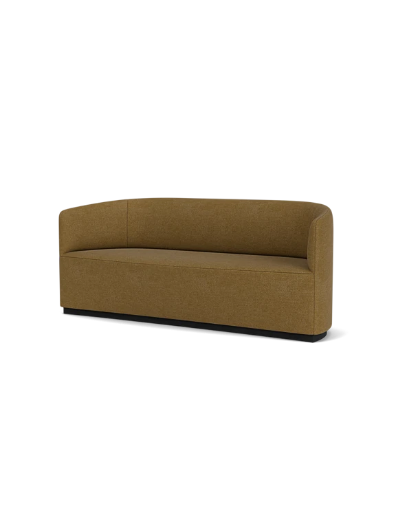 Tearoom Sofa Boucle 06