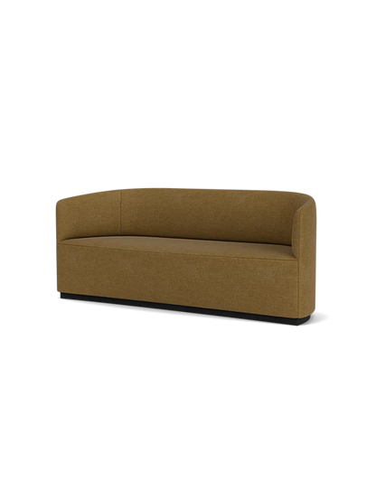 Tearoom Sofa Boucle 06