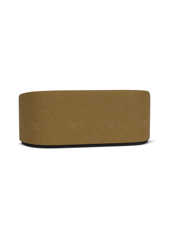 Tearoom Sofa Boucle 06