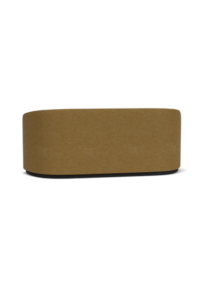 Tearoom Sofa Boucle 06