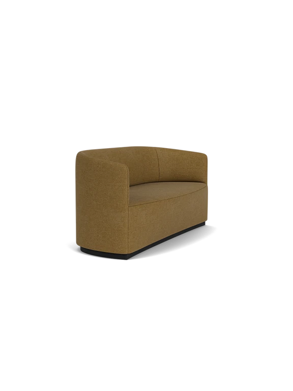 Tearoom Sofa Boucle 06