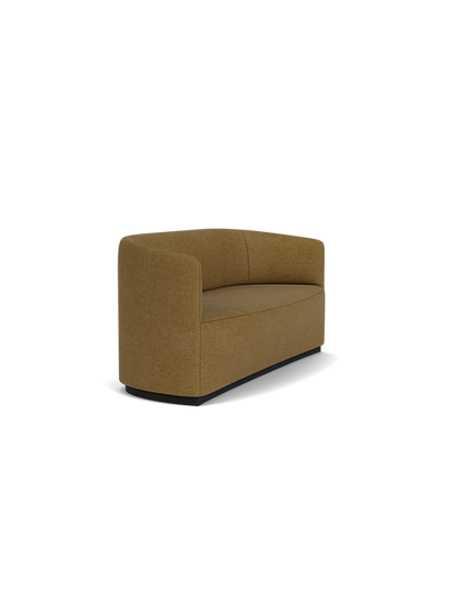 Tearoom Sofa Boucle 06