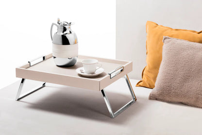 Vic Bed Tray