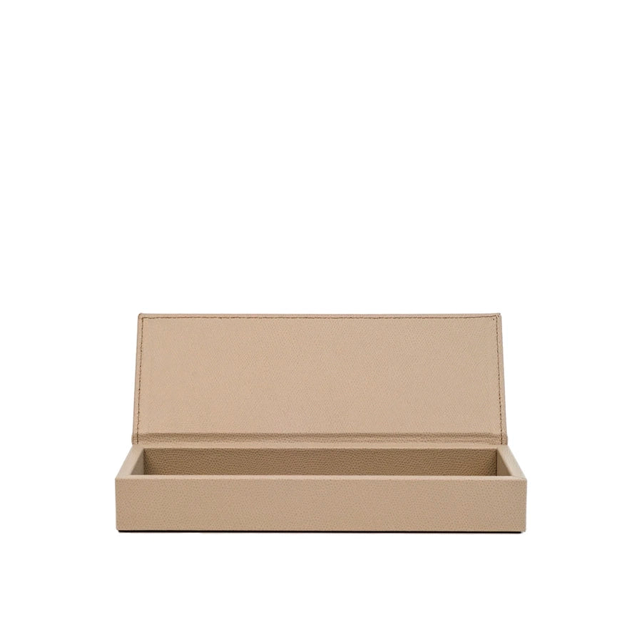 Rectangular Small Box