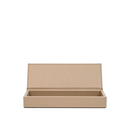 Rectangular Small Box