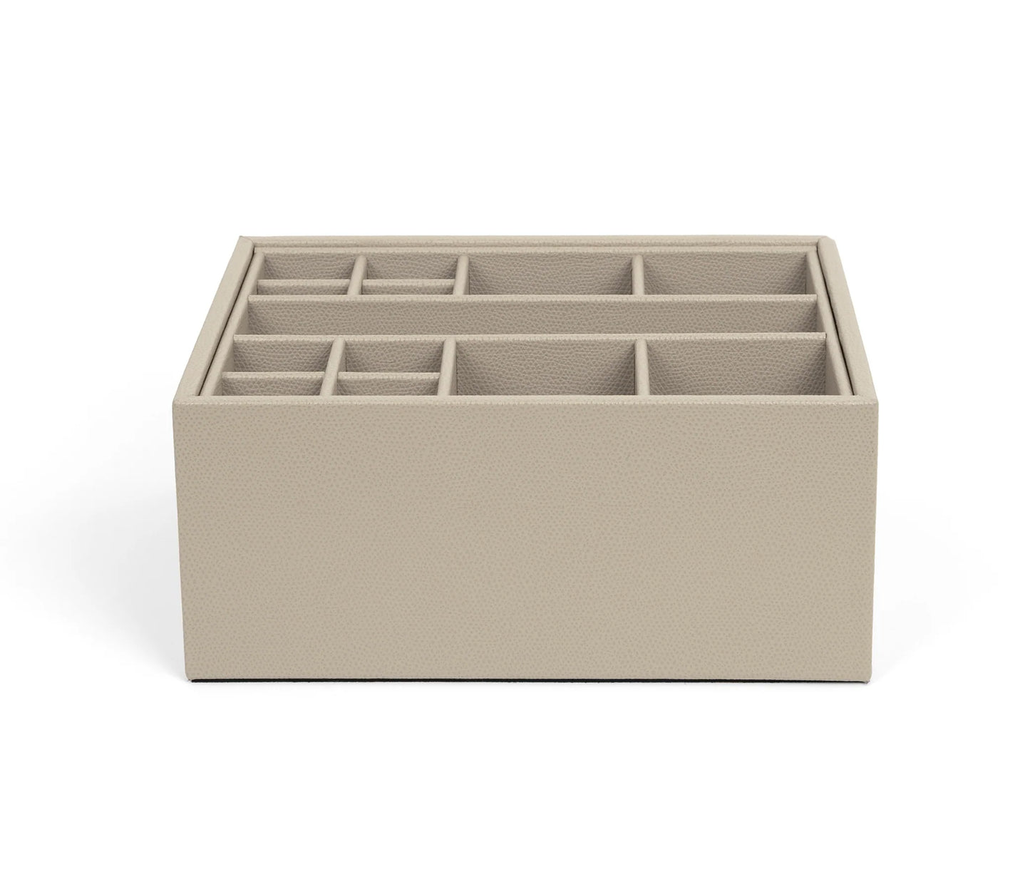 Tabletop Organizer