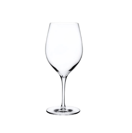 Terroir Set of 6pcs Wine Stemware 670cc