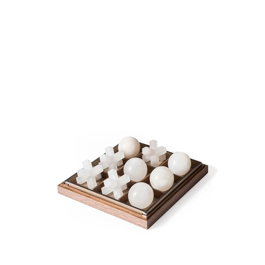 Tic Tac Toe